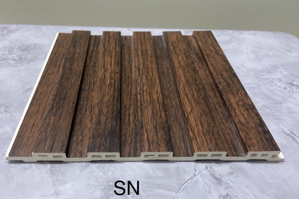 Tổng Kho Nhựa PVC