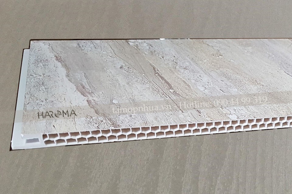 Tổng Kho Nhựa PVC