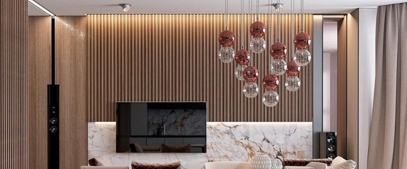 Tổng Kho Nhựa PVC