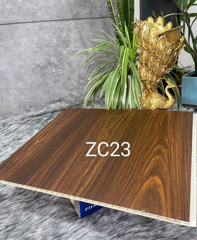 Tổng Kho Nhựa PVC