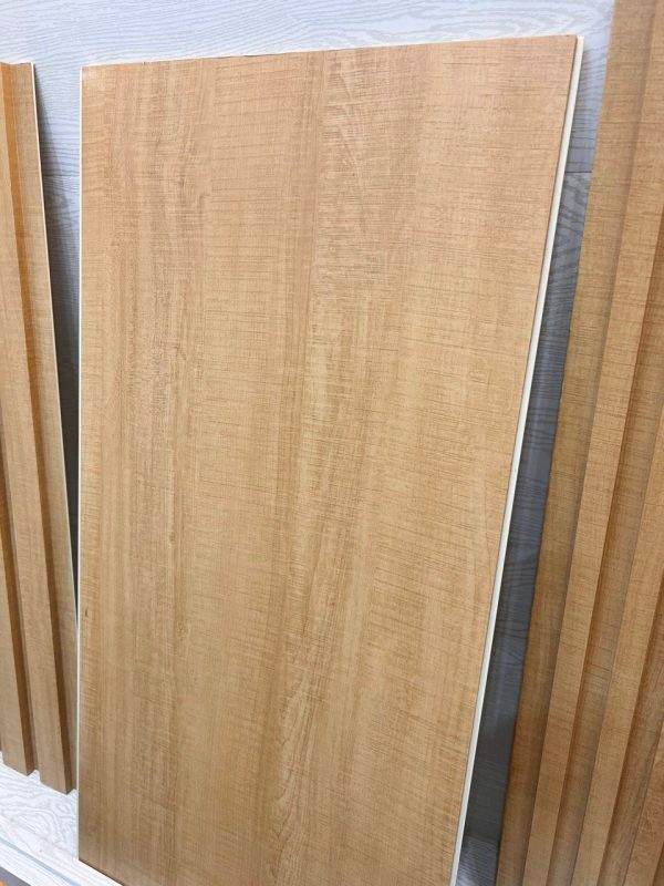 Tổng Kho Nhựa PVC