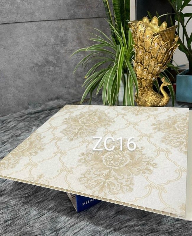 Tổng Kho Nhựa PVC