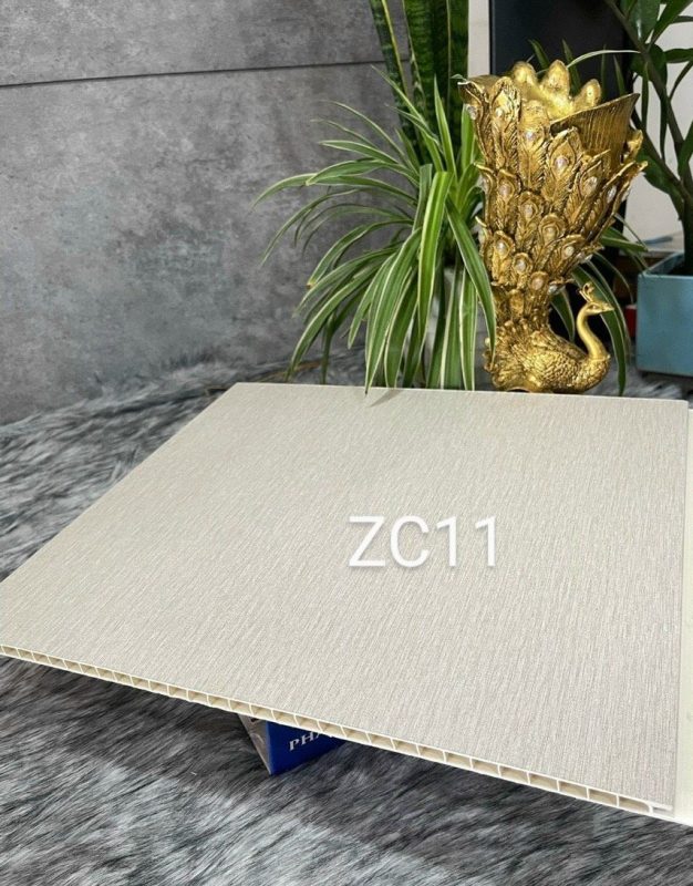Tổng Kho Nhựa PVC